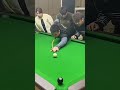 😂😂 #funny #8ballpool #pool #billiardsgame #billiards