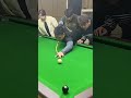 😂😂 #funny #8ballpool #pool #billiardsgame #billiards