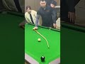 😂😂 #funny #8ballpool #pool #billiardsgame #billiards