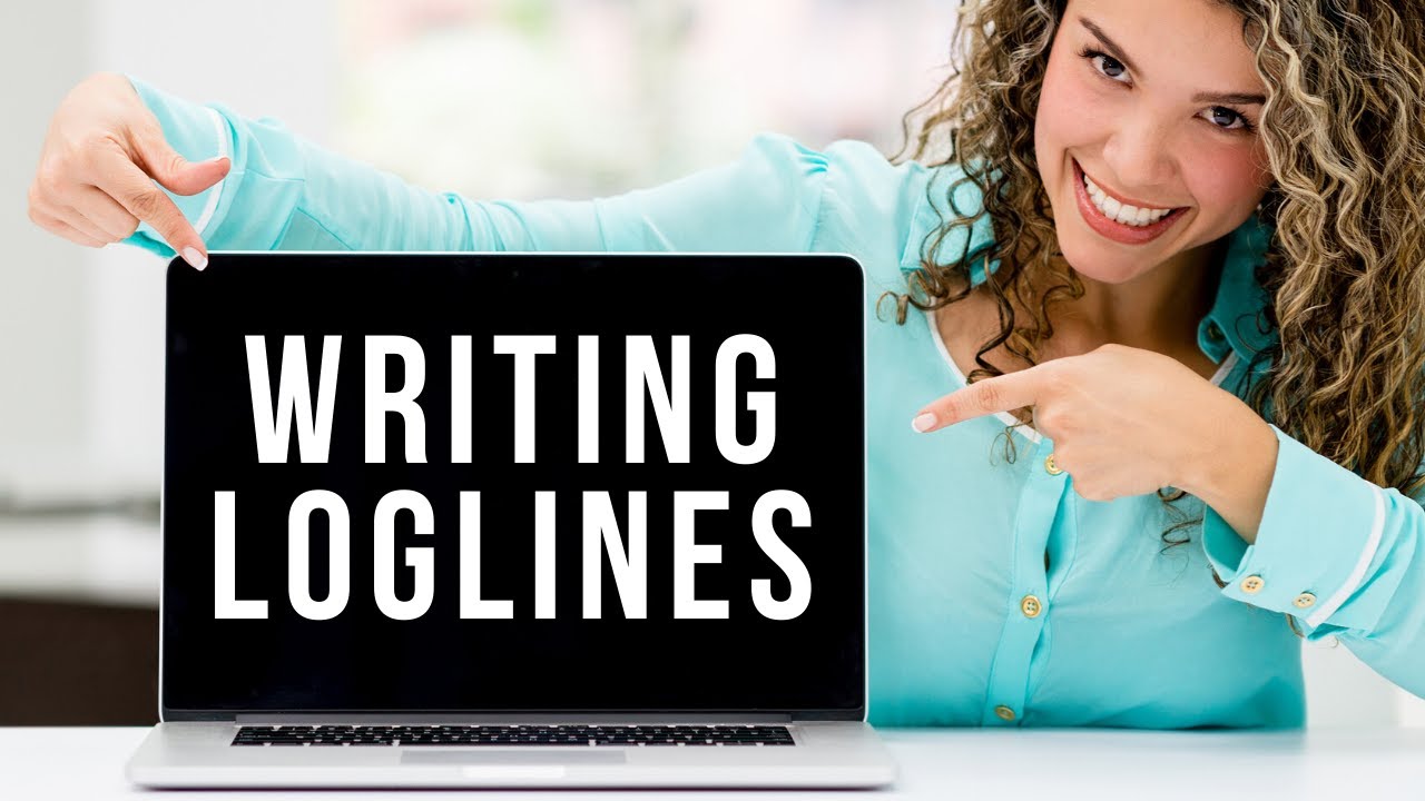 screenwriting logline screenwriting logline