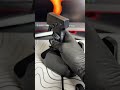 POV: you put a switch on a mouse 👀#shorts #gaming