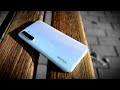 Realme XT: полный обзор!