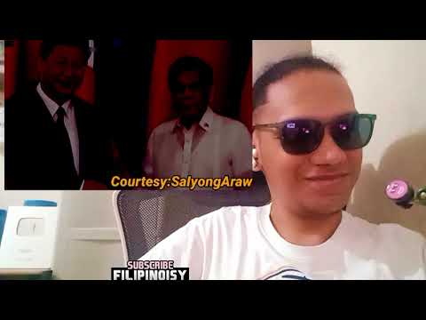 KAKAPASOK LANG NABIGLA Na! PBBM Duterte/DI INAASAHANG UTOS ni Trump kay PBBM NaNAGPAYANIG sa??