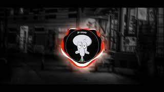 Download Lagu DJ BFUNK CINTA SAYANG BUKAN KALENG KALENG x ELSA BALONTE 🎶(SLOWED\u0026REVERB)🎧 MP3