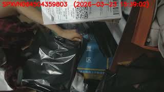 SPXVN064504359803 R 1