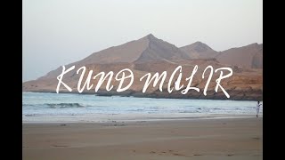 KUND MALIR & ORMARA BEACH | KARACHI | PAKISTAN
WHATS FOR TRA?
Road trip from Karachi to Kund Malir & Ormara.
Kund Malir is of the beach located in the province of Balochistan, which is approximately at a distance of 239 KM from Karachi and 132 KM from Zero Point Makran Coastal Highway.
It is also part of the Hingol National Park, which is famous for different species of mammals, amphibians, reptiles, birds & of course a natural rock shaped like princess named as The Princess of Hope by Angelina Jolie during her visit to Pakistan in 2005.
Ormara is a small town in Balochistan, which is with the region of Makran Coastal Highway. Distance from Karachi and Kund Malir is approx. 347 KM & 108 KM.
You can also travel to Gawadar, which is about 282 KM away from Ormara beach.
The entire video was recorded through our cell phones, hope you enjoy the video! KUND MALIR & ORMARA BEACH | KARACHI | PAKISTAN
