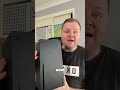 Is Xbox Making a Comeback in 2026?