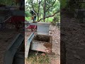WeBee | harvesting honey bee 🐝