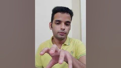 Admixtures used in concrete in Structural Engineering by Arjun Singh (Structural Engineer)