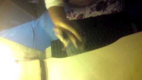 WC 14 R2 HKPSA Artist - LaYe