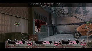 SEQUENCE #7