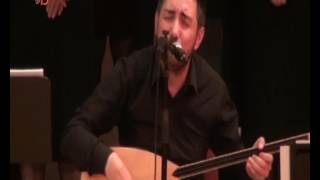 Download lagu Sedat Yavaş Vay vay dünya Sedat Yavaş Vay vay dünya