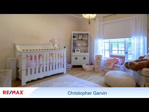 6024 Paseo La Vista, Woodland Hills, CA home video tour