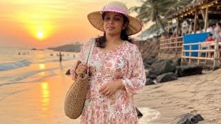 Manishar Heshel is live#Manishar Heshel is live Good afternoon friends 🧡🌷 🌷🌹❤️❤️❤️