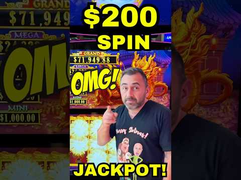 DLC de SAN VALENTIN! CASINO al DOBLE en M! MALAS NOTICIAS de GTA 6! CAMBIOS & NUEVO DLC! GTA Online