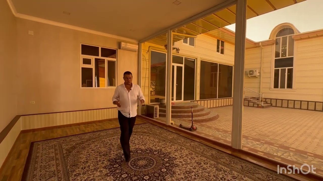 Сотилди 👏👏👏