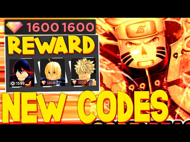 Anime Dimensions Codes (Formerly Anime Dimensions): Free Gems And Boosts  [July 2022] : r/BorderpolarTech