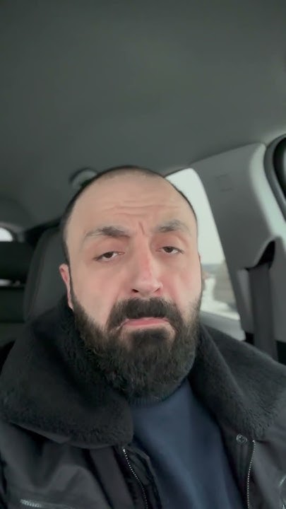 Политик #юмор #афоризмы #цитаты #психология #мудрость - YouTube