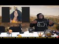 Astrology and Sex - Tiye Phoenix - Killah Priest LIVE Podcraft