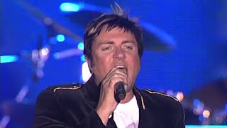 Duran Duran - Astronaut Tour - 2006 - Full Concert