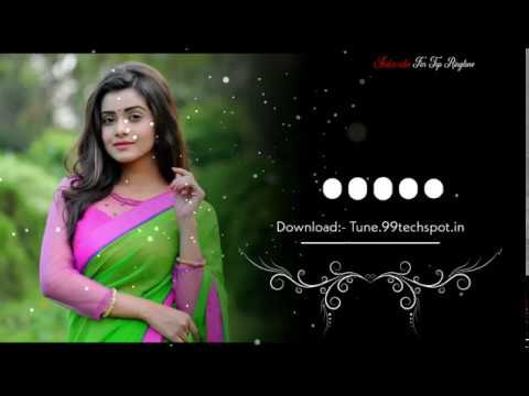 zaroori-tha-flute-ringtone-download-free-|-love-song-ringtone-mp3-|-best-flute-ringtone