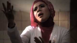 DEVIA SHERLY - SANG MAHA