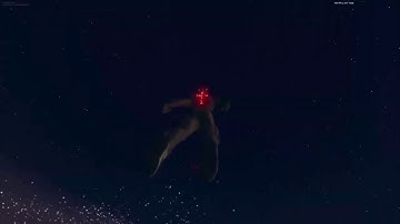 TRAVIS SCOTT UNRELEASD SONG SNIPPET FT. KID CUDI