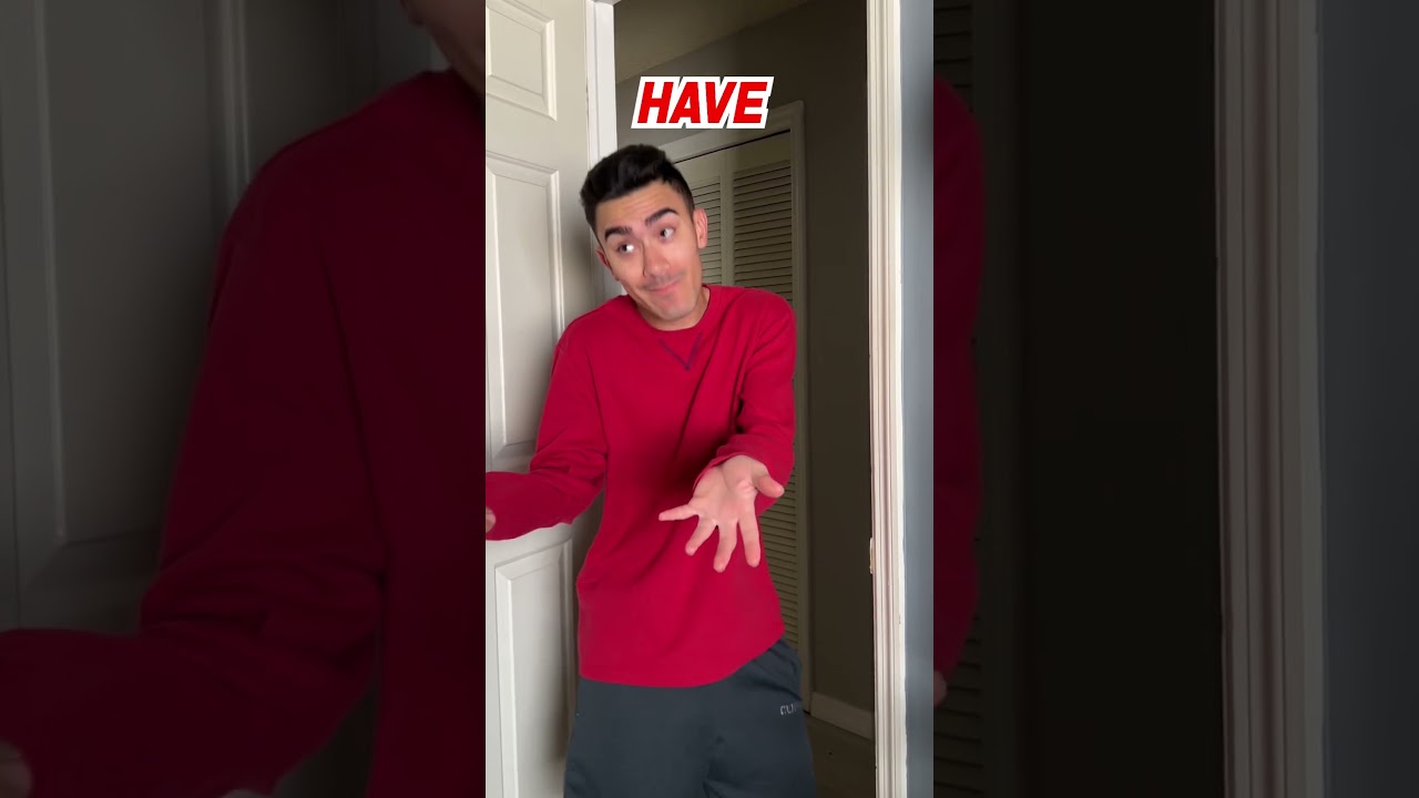 Guarda Caillou's OREO Thins Rap #shorts su YouTube Guarda Caillou's OREO Thins Rap #shorts su YouTube