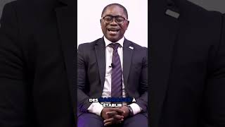 #Fiscalité #DAS #DéclarationDesSalaires #Gabon #Entreprises #LeadFinanceAdvisory #Comptabilité