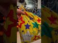 11/3 今日アップロード楽しみだね💓おばあちゃんThx!!!🎁リアルギフト【フォートナイトFortnite】はるあ6才