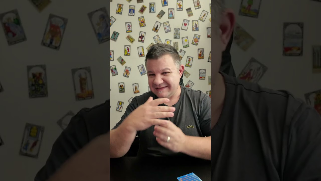 Sagetator,saptamana 09-15 martie!!!