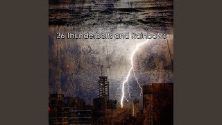 Full Elite Nights Rain Update