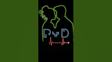 #P+D Latter Name Status ❤️|| Name Art Video 😍||WhatsApp Status 💐|| 2023 #muskankhatun