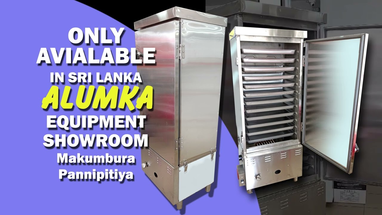 rice steamer is a game-changer