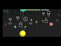 Matrix (layout) preview // Geometry dash