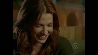 Unforgettable Fall 2011 Promo