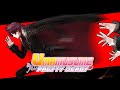 【UMAMUSUME PRETTY DERBY】AGNES TACHYON, YOU WILL BECOME MY WEAPON