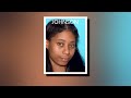 A mother's plea as the FBI joins the investigation into a deadly mass shooting