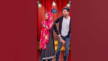 mohit or Anjali ka Jodi mst video