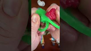 No glue?? #booginhead #babies #baby #babystuff #momlife #smallbusiness #coolgadgets #cute #amazon