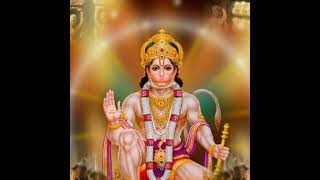 Sankat Kate Mite Sab Pira