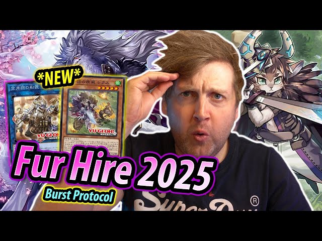 yugioh dd dynamite deck Amazon.com: Yu-Gi-Oh! - D.D. Dynamite (FET-EN057) - Flaming Eternity -  Unlimited Edition