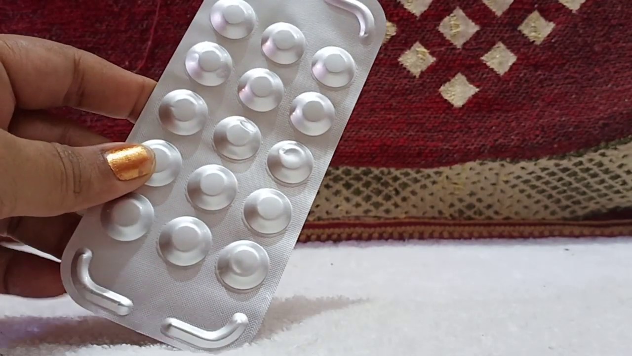 Ketorol Dt Use In Toothache Root Canal Toothache