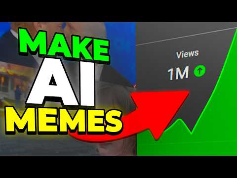 How to Create