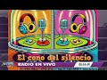 Fm Fénix 100.3 #FmFenixMartinez