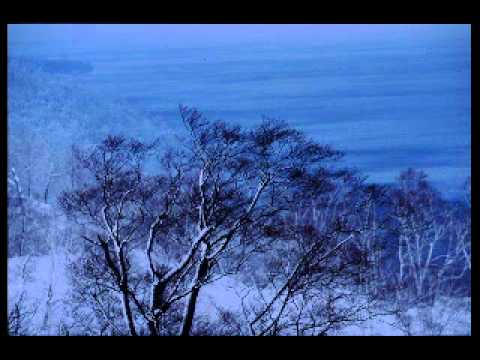 曇天～Ver.ﾔﾝﾏｽ～【歌ってみた】