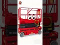 scissor lift 01