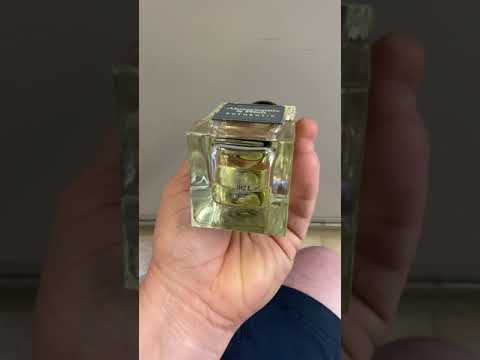 Abercrombie & Fitch Authentic for men pleasantly good woody scent worth a shot!!! Abercrombie & Fitch Authentic for men pleasantly good woody scent worth a shot!!!