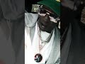 Crunchy Black Got Me Bumping To Church Newmusic Memphis Jookin CruchyBlack Three6mafia 