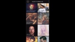 8  Last catch 01 TouchRetouch – Mojocon workshop videos 2016 series screenshot 3